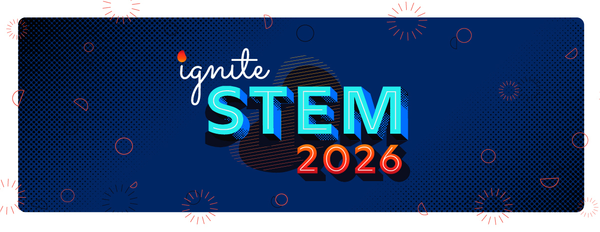 Ignite STEM